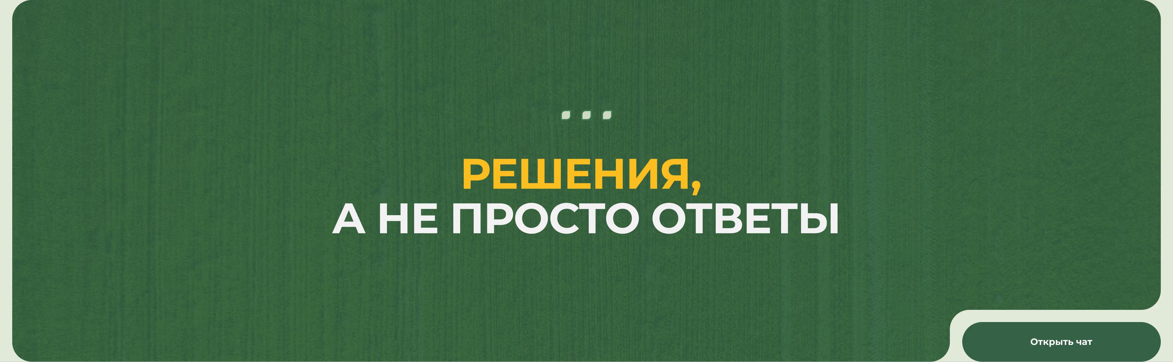 CTA background hover